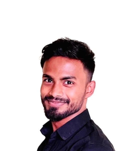 Founder of Nipracademy