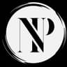 Nipracademy